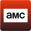 AMC