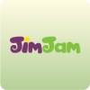 JimJam