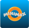 Minimax