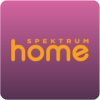 Spektrum Home