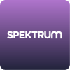 Spektrum