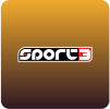 Sport 3