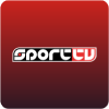 Sport TV